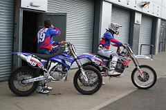 Red Bull Motocross of Nations - Donington Park UK 308